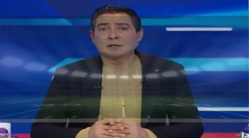 تحذير محمد بركات.. مدرب الأهلي توروب يصحح أخطاء الدفاع ويواجه تحديات جديدة